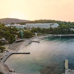 ***** Resort Pine Bay Turkey