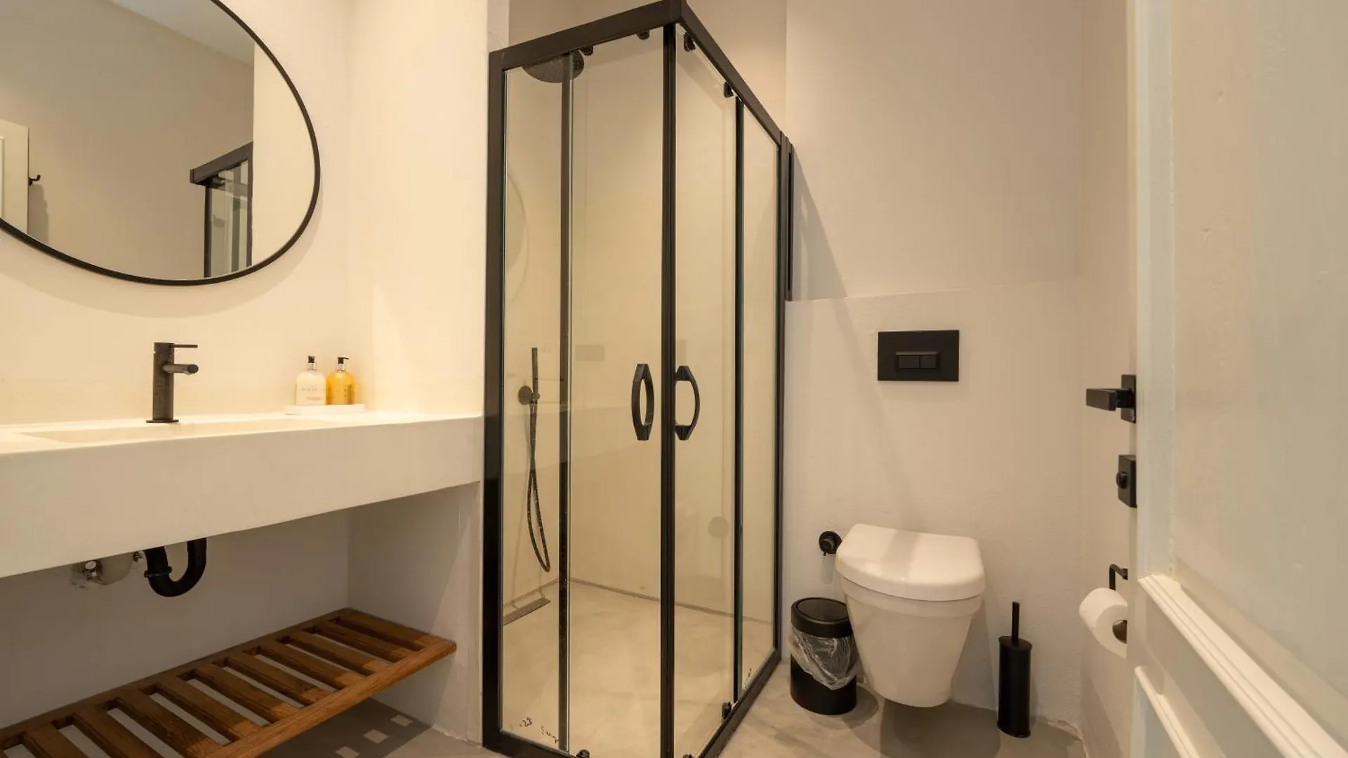 Gizz Suites Fethiye 0*,  Turkey