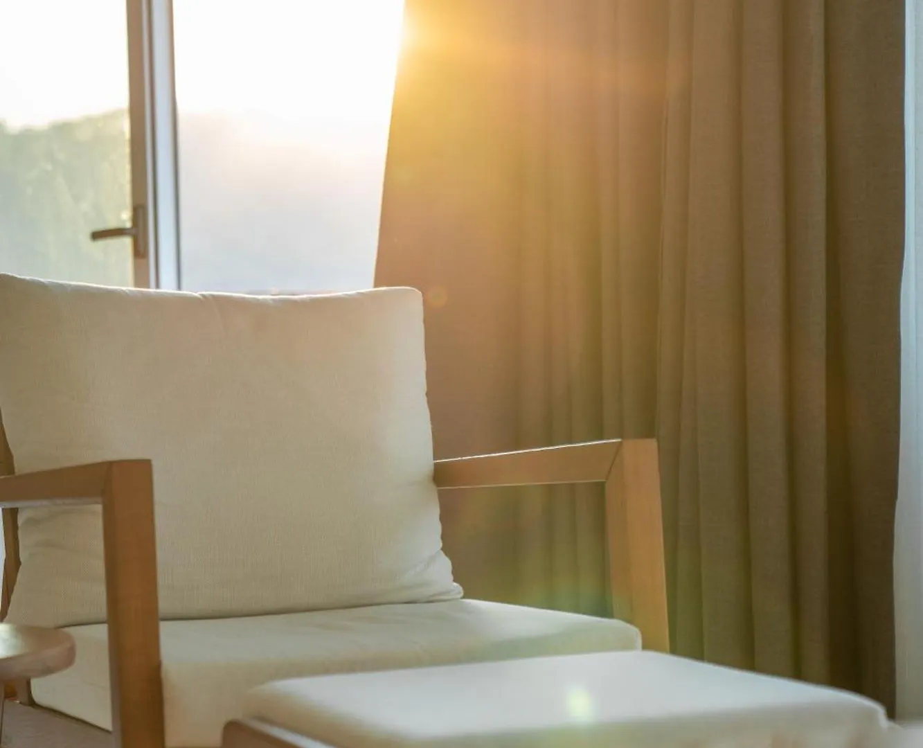 Gizz Suites Fethiye Turkey